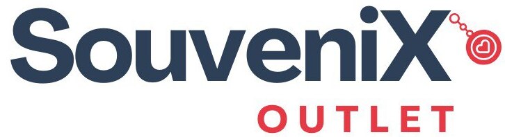 Souvenix